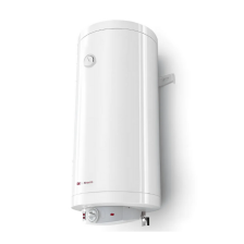 Фото Водонагрівач Hi-Therm Long Life VBO 50 DRY SL