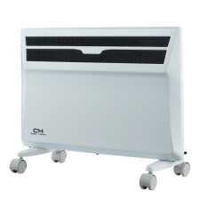 Фото Конвектор Cooper&Hunter CH-1500 MS (механическое управление)