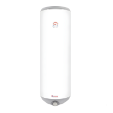 Фото Водонагреватель ELDOM Slim 80 72268WDG