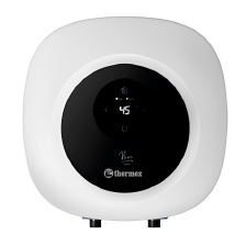 Фото Водонагрівач Thermex Nuovo 30 O