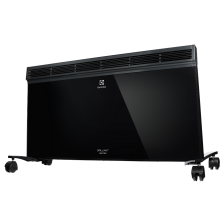 Фото Конвектор Electrolux Brilliant ECH/B-2000 E