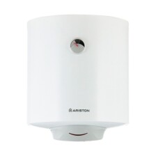 Фото Водонагрівач Ariston SB R 50 V (3700063)