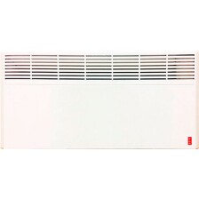 Фото Конвектор Olmo OL-1500 M