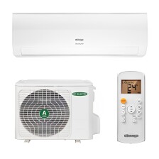 Фото Кондиціонер AC Electric ACEG-07HN1