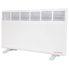 Фото Конвектор Supra SEC-2000C