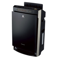Фото Очищувач повітря Panasonic F-VXR50R-K