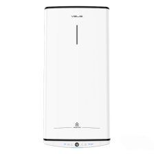 Фото Водонагрівач Ariston VELIS TECH PW ABSE 80 (3700703)