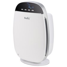 Фото Очищувач повітря Ballu AP-150