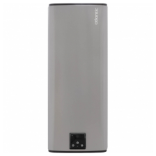 Фото Водонагрівач Atlantic Steatite Cube WI-FI VM 150 S4CS (2400W) silver