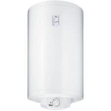 Фото Водонагреватель TIKI GBF 80 UA (700097)