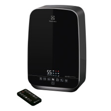 Фото Зволожувач повітря Electrolux EHU-3310D