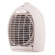 Фото Тепловентилятор Ardesto FHK-2000BG