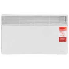 Фото Конвектор Wild Wind ECMT 2000 W