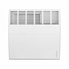 Фото Конвектор Atlantic F19 CEG BL-Meca/M2 1000W