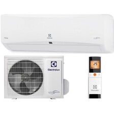 Фото Кондиціонер Electrolux EACS/I-24HVI/N3