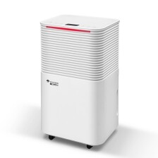 Фото Осушувач повітря MYCOND Tibo Smart 12