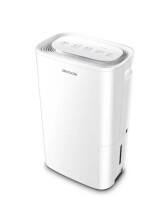 Фото Осушувач повітря Sinclair CFO-16P