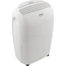 Фото Осушувач повітря FRAL Dry Digit