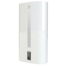Фото Водонагрівач Electrolux EWH 30 Maximus