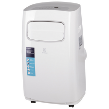 Фото Кондиціонер мобільний Electrolux EACM-12 CG/N3