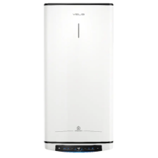 Фото Водонагреватель Ariston VELIS PRO DRY WIFI 50 EU (3100908)