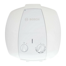 Фото Водонагреватель Bosch Tronic TR 2000 T 10 B (7736504745)