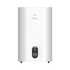 Фото Водонагрівач Quartz Levada 50
