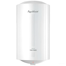 Фото Водонагреватель AquaVerso Triton 80V