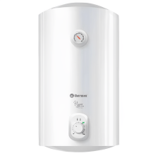 Фото Водонагрівач Thermex Hyper 80 V