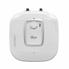 Фото Водонагрівач Atlantic Ondeo+ SWH 15U M-3