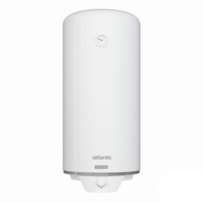 Фото Водонагреватель Atlantic Steatite Elite VM 100 D400S-2-BC (1500W)