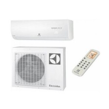 Фото Кондиціонер Electrolux EACS-24HLO/N3