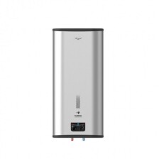 Фото Водонагрівач Timberk SWH FSM7 80 V серія Infrared