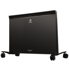 Фото Конвектор Electrolux ECH/BNE-1500 Brilliant Next