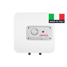 Фото Водонагреватель Ardesto EWH-15OMWMI