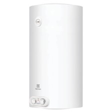 Фото Водонагрівач Electrolux EWH 100 Magnum Unifix