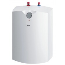 Фото Водонагрівач TIKI Mini PBT 15V9 (700189)