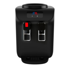 Фото Кулер для води Cooper&Hunter CH-D65FN