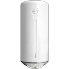 Фото Водонагрівач Atlantic Steatite Elite VM 100 D400-2-BC (861231)