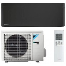 Фото Кондиционер Daikin FTXA35BB/RXA35B