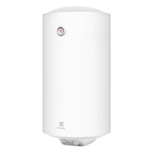 Фото Водонагрівач Electrolux EWH 150 DRYver