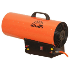 Фото Тепловая пушка Vitals GH-501