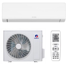 Фото Кондиционер Gree Cosmo GWH09AWCXB-K6DNA1A/I