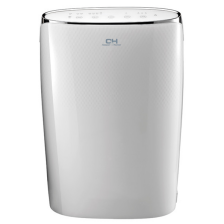 Фото Осушувач повітря Cooper&Hunter CH-D008WDP6-20LD