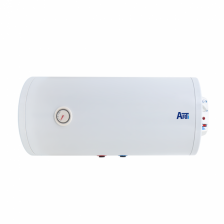 Фото Водонагреватель Arti WHH DRY 100L/2 New