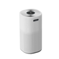 Фото Очищувач повітря Cooper&Hunter CH-P51CW3IU-WF Rocky Mountains