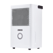 Фото Осушувач повітря Zanussi ZDH-12L