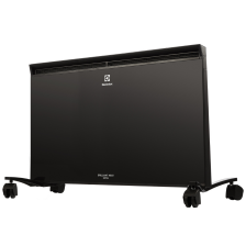 Фото Конвектор Electrolux ECH/BNE-2000 Brilliant Next