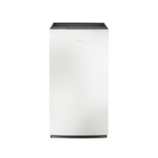 Фото Очищувач повітря Daikin MC80Z