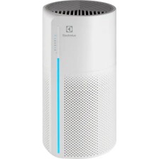 Фото Очищувач повітря Electrolux EAP-1016